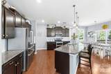 2028 Brightflower Lane - Photo 12