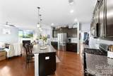 2028 Brightflower Lane - Photo 13