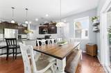 2028 Brightflower Lane - Photo 14