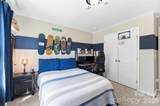 2028 Brightflower Lane - Photo 15