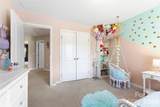 2028 Brightflower Lane - Photo 18