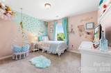 2028 Brightflower Lane - Photo 19