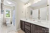 2028 Brightflower Lane - Photo 20