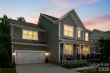 2028 Brightflower Lane - Photo 3
