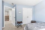 2028 Brightflower Lane - Photo 22
