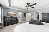 2028 Brightflower Lane - Photo 26