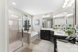 2028 Brightflower Lane - Photo 27