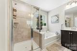 2028 Brightflower Lane - Photo 28
