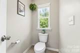 2028 Brightflower Lane - Photo 29