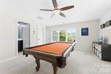 2028 Brightflower Lane - Photo 30