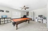 2028 Brightflower Lane - Photo 31
