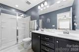2028 Brightflower Lane - Photo 32