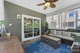 2028 Brightflower Lane - Photo 33