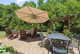 2028 Brightflower Lane - Photo 35