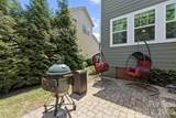 2028 Brightflower Lane - Photo 36