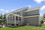 2028 Brightflower Lane - Photo 38