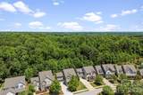 2028 Brightflower Lane - Photo 39