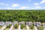 2028 Brightflower Lane - Photo 40