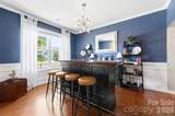 2028 Brightflower Lane - Photo 5