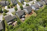 2028 Brightflower Lane - Photo 41