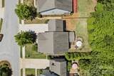 2028 Brightflower Lane - Photo 42