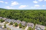 2028 Brightflower Lane - Photo 43