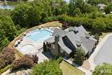 2028 Brightflower Lane - Photo 44