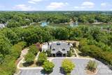 2028 Brightflower Lane - Photo 46
