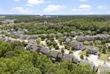 2028 Brightflower Lane - Photo 47
