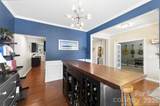 2028 Brightflower Lane - Photo 6