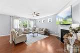 2028 Brightflower Lane - Photo 7