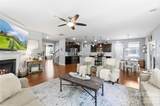 2028 Brightflower Lane - Photo 8