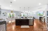 2028 Brightflower Lane - Photo 10