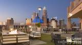 640 Church Street - Photo 1