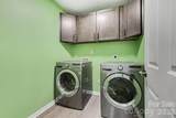 2301 Reid Pointe Avenue - Photo 11
