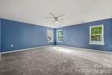 2301 Reid Pointe Avenue - Photo 12