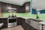 2301 Reid Pointe Avenue - Photo 13