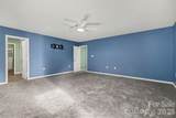 2301 Reid Pointe Avenue - Photo 14