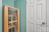 2301 Reid Pointe Avenue - Photo 15