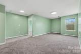 2301 Reid Pointe Avenue - Photo 16