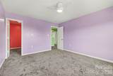 2301 Reid Pointe Avenue - Photo 18