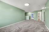 2301 Reid Pointe Avenue - Photo 19