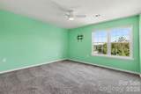 2301 Reid Pointe Avenue - Photo 20