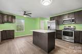 2301 Reid Pointe Avenue - Photo 3