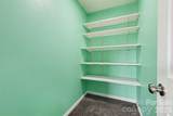 2301 Reid Pointe Avenue - Photo 21