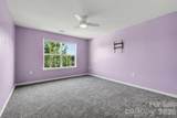 2301 Reid Pointe Avenue - Photo 22