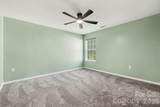 2301 Reid Pointe Avenue - Photo 23