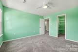 2301 Reid Pointe Avenue - Photo 24