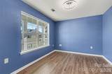 2301 Reid Pointe Avenue - Photo 25