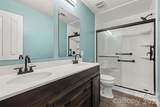 2301 Reid Pointe Avenue - Photo 26
